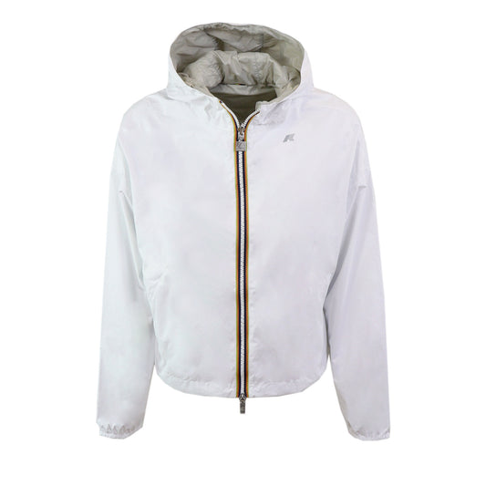 LAURETTE DOUBLE BIANCO