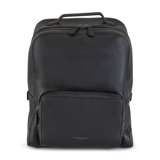 ZAINO NERO