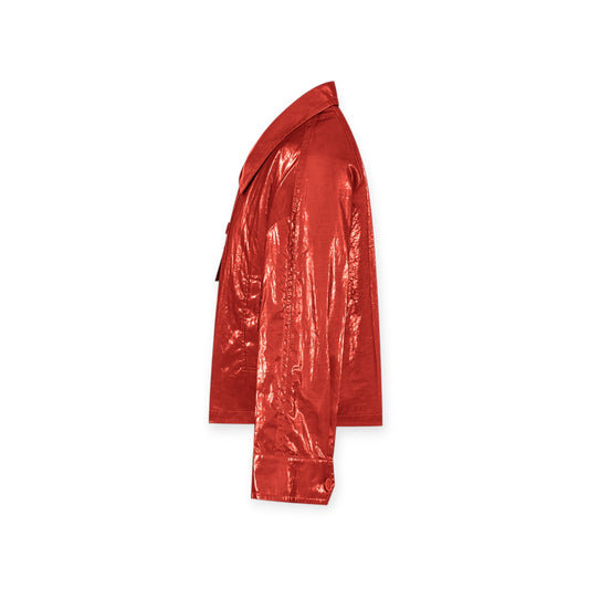 GIACCA ELINA CORALLO