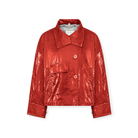 GIACCA ELINA CORALLO