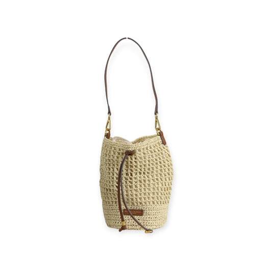 SECCHIELLO BEIGE