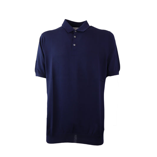 POLO BLU