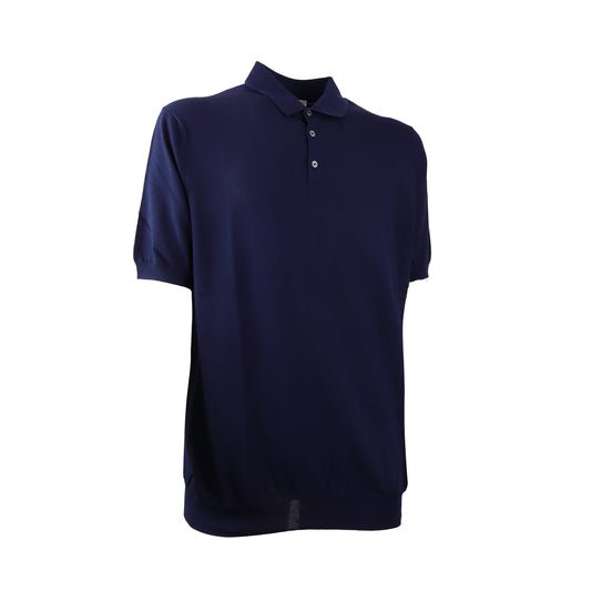 POLO BLU