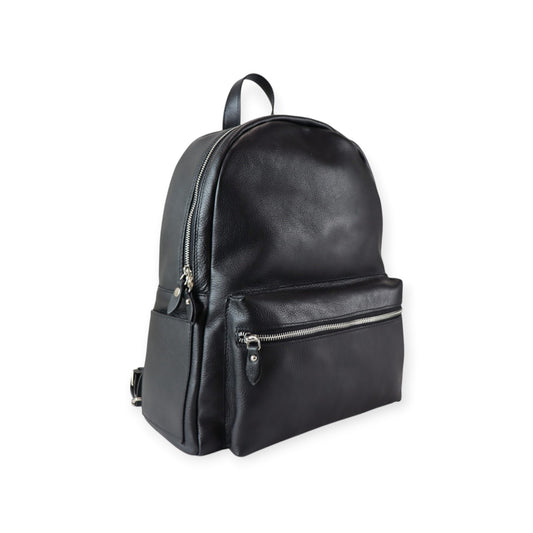 ZAINO NERO