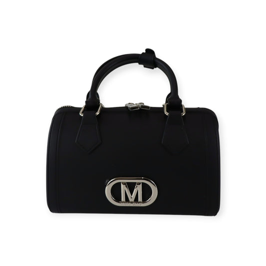 BAULETTO ESTRELLA NERO