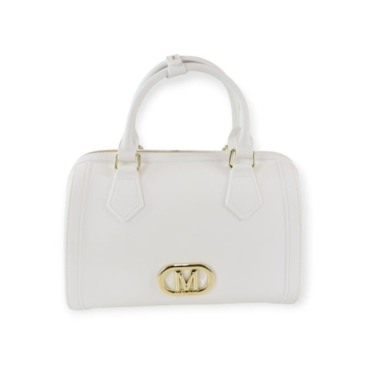 BAULETTO ESTRELLA BIG BIANCO