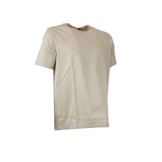 SHIRT BEIGE