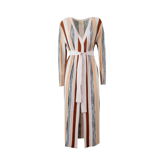 ABITO KIMONO MULTICOLOR