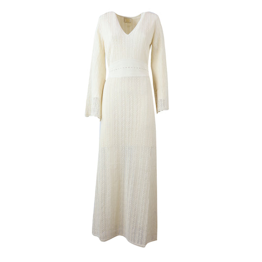 ABITO BEIGE
