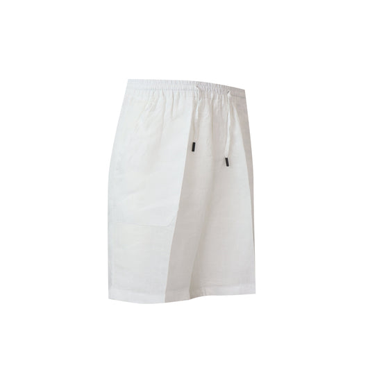 BERMUDA BIANCO
