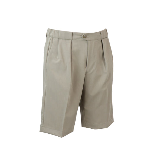 BERMUDA BEIGE