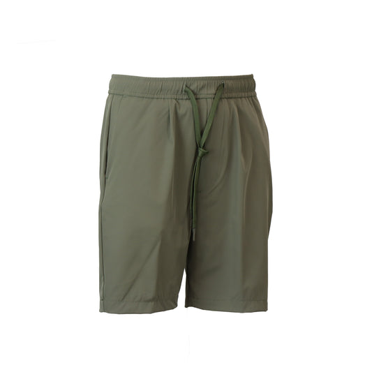 BERMUDA VERDE