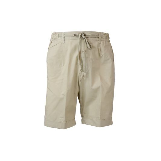 BERMUDA BEIGE