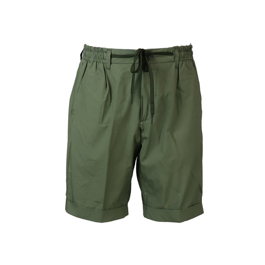 BERMUDA VERDE