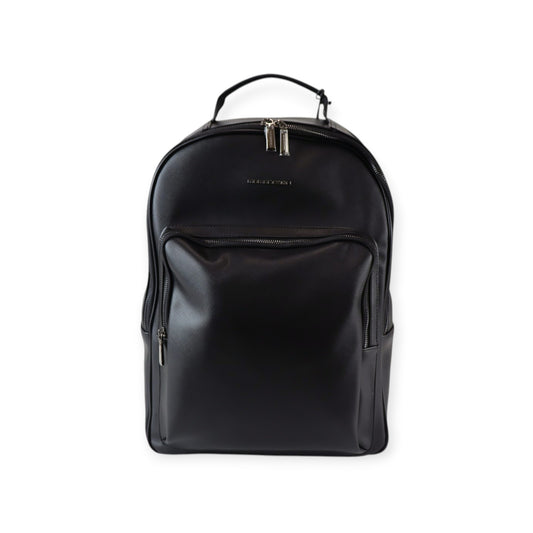ZAINO NERO