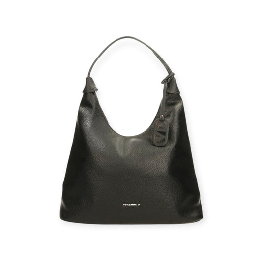 SHOPPER ISABEL NERO DAILY