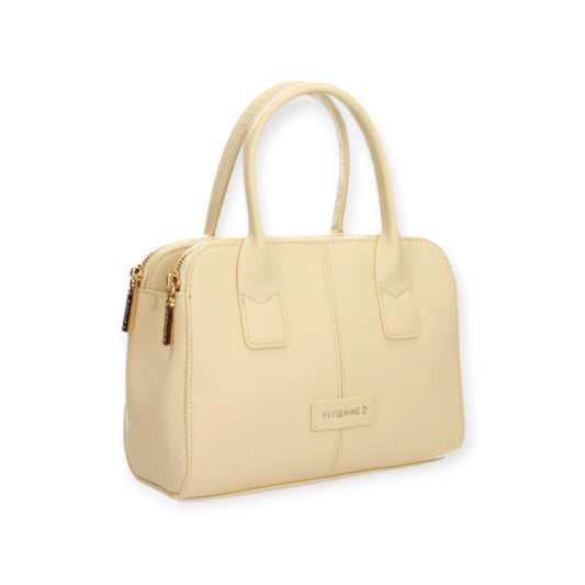 BAULETTO VOGUE BEIGE