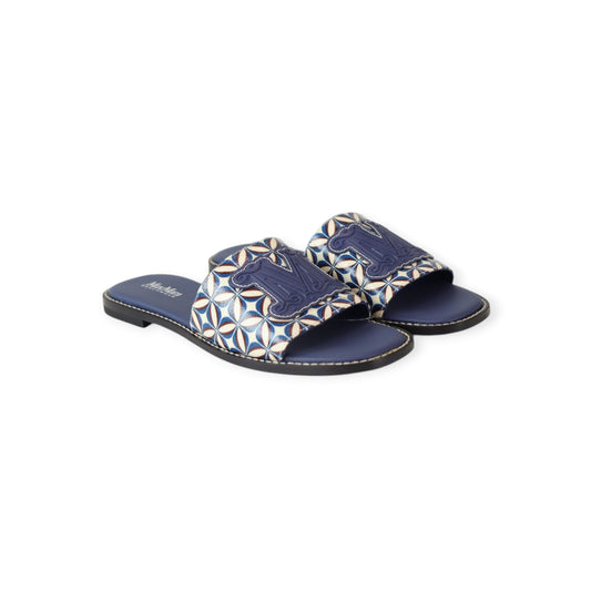 CIABATTA FLAT DOVERE