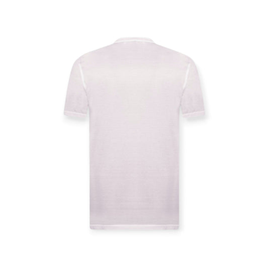 SHIRT BIANCA