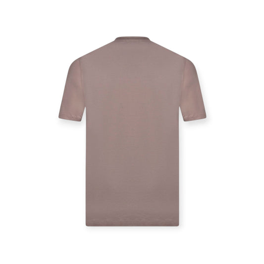 SHIRT FANGO