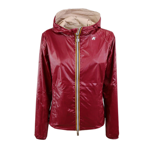 LAURETTE DOUBLE ROSA