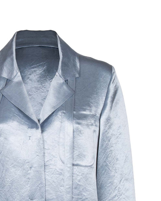 CAMICIA VIGNOLA POLVERE