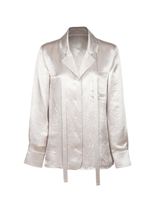 CAMICIA VIGNOLA PERLA