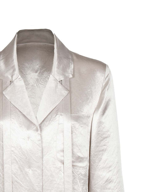 CAMICIA VIGNOLA PERLA