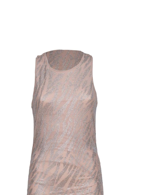 ABITO BEIGE