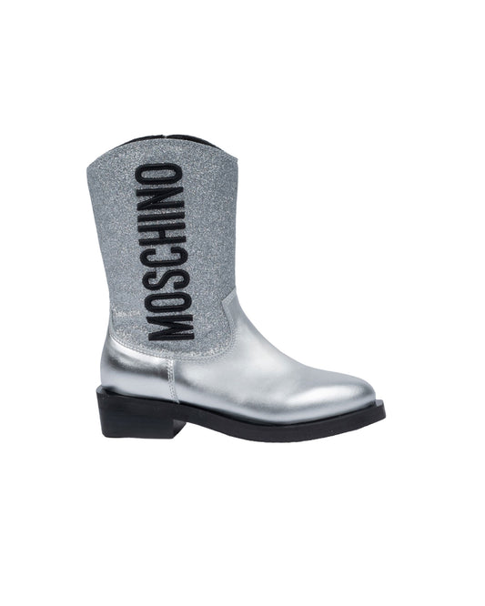 CAMPEROS ARGENTO