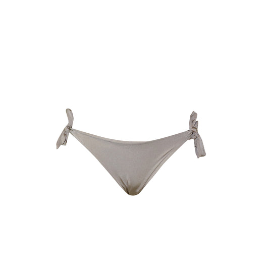 SLIP SAMUELE BEIGE