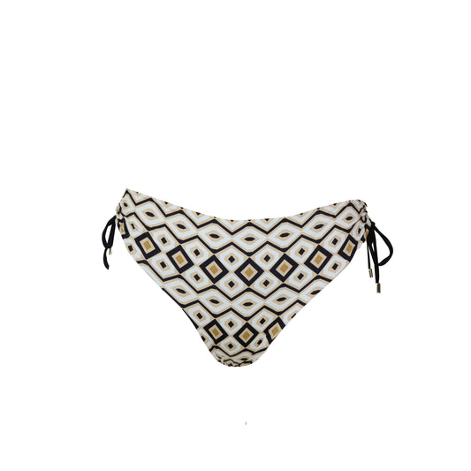 SLIP SANTINA BEIGE