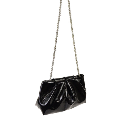 POCHETTE NERA