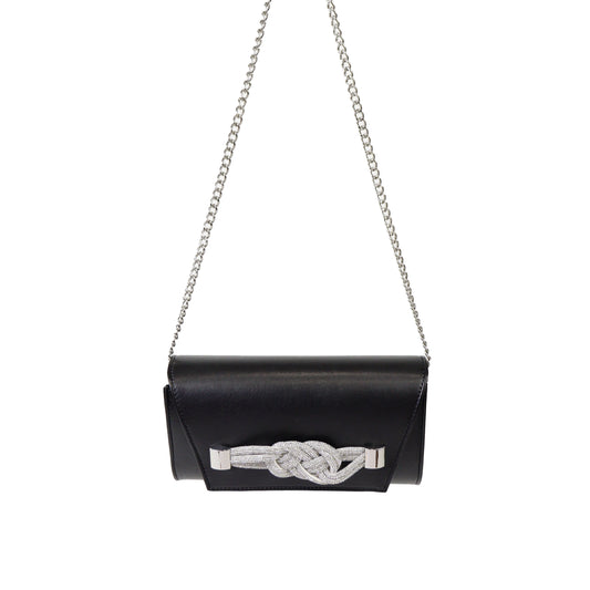POCHETTE NERA