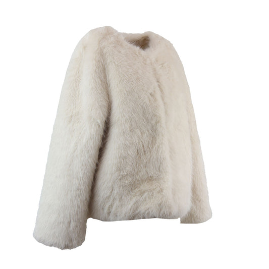 ECOPELLICCIA OVIDIO BIANCA