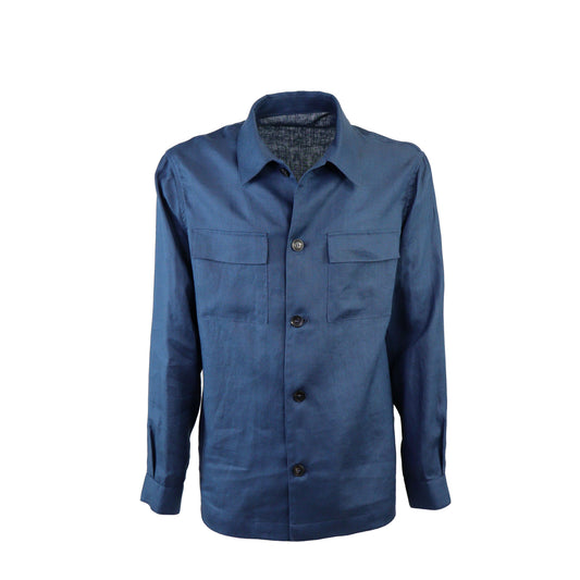 FIELDJACKET JORDAN AVION