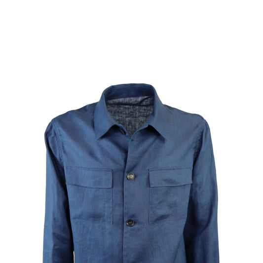 FIELDJACKET JORDAN AVION