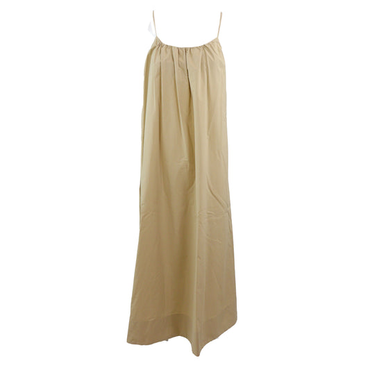 ABITO BEIGE