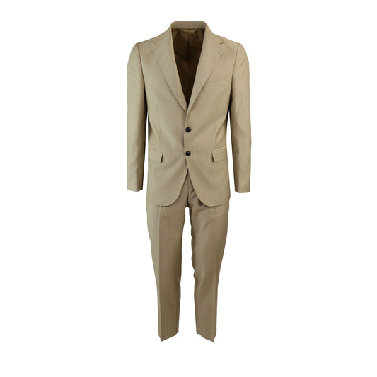ABITO BEIGE