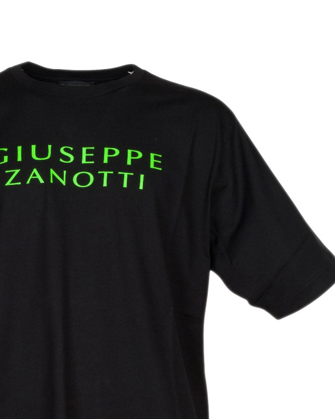 Giuseppe newest Zanotti T-Shirt