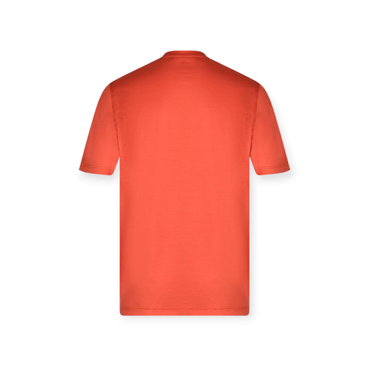 SHIRT COCCIO