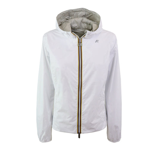 LILY PLUS2 DOUBLE BIANCO E BEIGE
