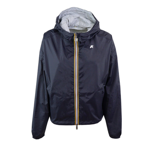 LAURETTE DOUBLE BLU