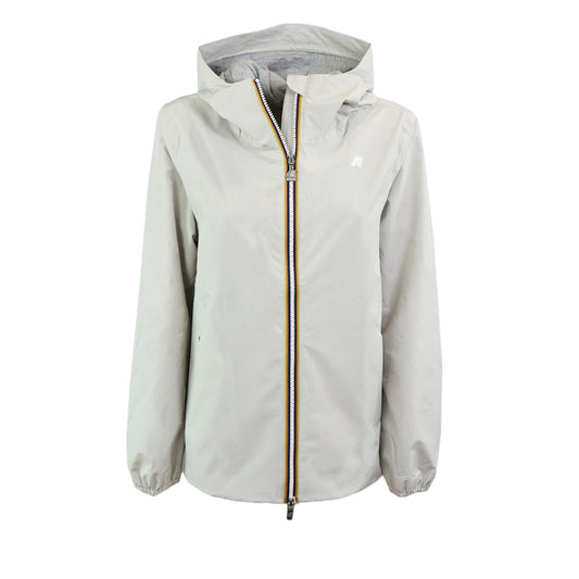 MARGUERITE STRETCH BEIGE