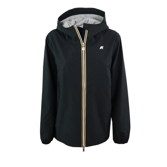MARGUERITE STRETCH NERO