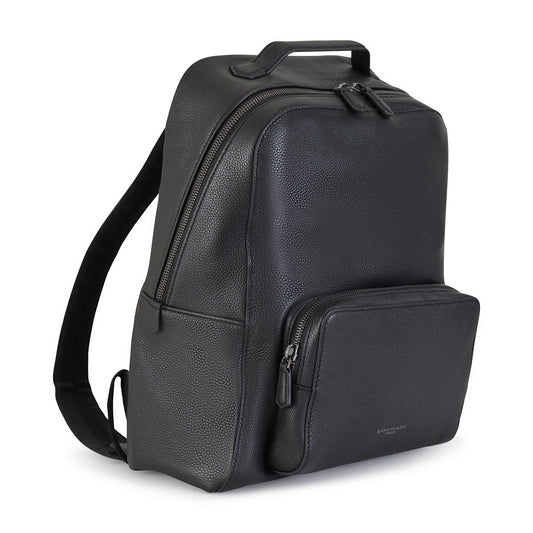 ZAINO NERO