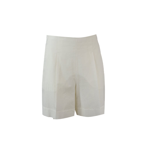BERMUDA BALTA BIANCO