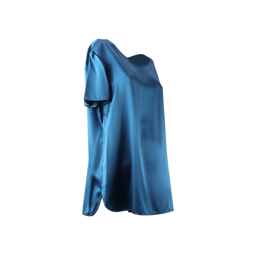 BLUSA CORTONA OTTANIO