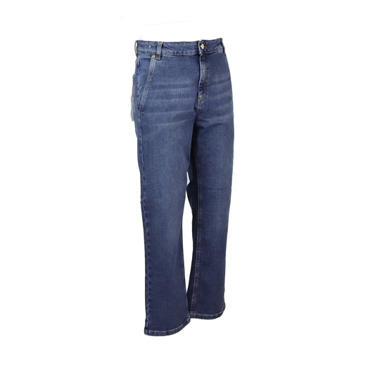JEANS DIANAPOWER