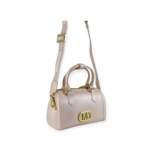 BAULETTO ESTRELLA BEIGE